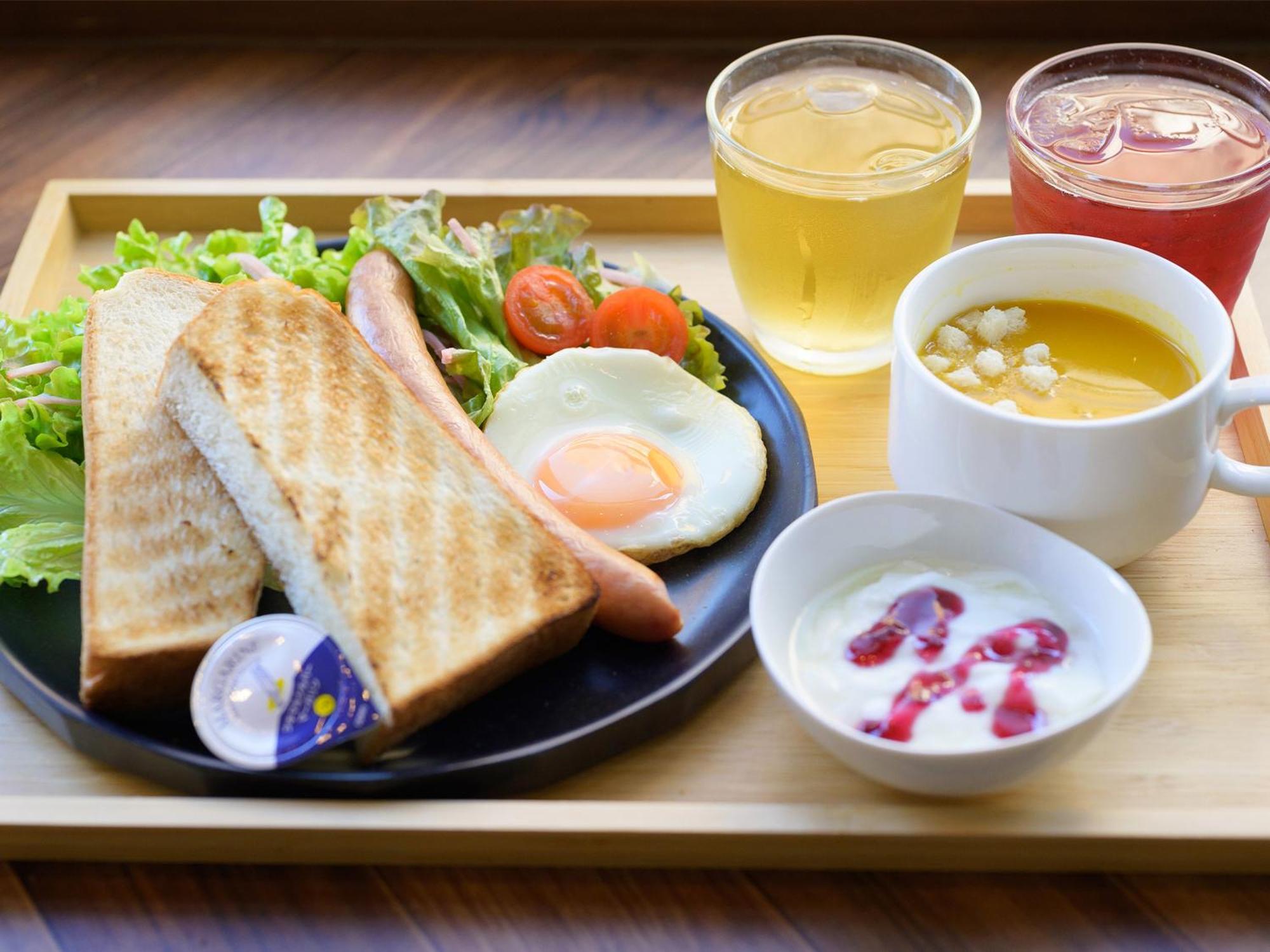 Abest Cube Kokusai Street-cabin Type With Key Hotel